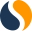 SimilarWeb Icon